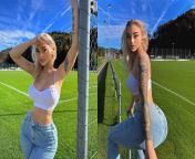 Celina Curvy Onlyfans Model MEGA LINK IN COMMENT ? from view full screen emma kotos onlyfans collection mega link in comments https justpaste it emmakotos mp4