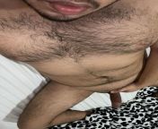 21 mexican hairy chubby, high asf, hmu :) sc: d11102f from mexican hairy