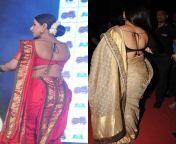 Vidya Balan - a back side story ? from vidya balan xxx videavya madhavan actress xossip new