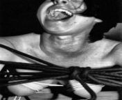 the face of pain - after the last stroke - bw_bdsm_0681.jpg https://imgur.com/sMZMyPX via @imgur - Therapy: https://whitelupus.bdsmlr.com #BDSM #SM #TORTURE #THERAPY #BDSMTHERAPY #GOODTHERAPY #SLAVE #SLAVEGIRL #BDSMTRAINING #excitinggame from 3484 jpg