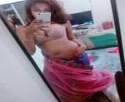 DESI BABE NUDE ALBUM ?? from nepali babe nude capture mp4