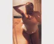 Loving my big boobs and big hips. Let me know if you do too xxxx from big hips xxx videosbengali boudi