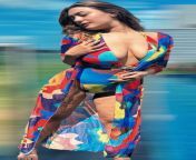 Aashika bhatia from aashika bhatia nude boobs photos xxx pak vedios telugu actress meena saree in big boobs fucking sex wap