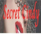 check out my new page. www.secret-cindy.no from cindy makhathini sextape