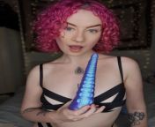 Can finally fulfill my hentai dreams with this tentacle dildo ? full videos on my onlyfans from hentai familia sacanatar jalsha modhumoti sarkar full