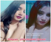 &#34; Bangladeshi Gorgeous &#34; Bangladeshi Gorgeous GF After breakup BF Leaked 20+ Album Collection!! ?????? ? FOR DOWNLOAD MEGA LINK ( Join Telegram @Uncensored_Content ) from tanha shreta bangladeshi girl