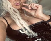 Time for you to accept your fate to be a clitty whipped loser for the rest of your life, join my half price OnlyFans to seal your fate ?????????????? from 18 age girl seal pack firstladash all