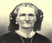 How my shelf broke: Joseph Smith asked Heber C. Kimball to hand over his wife Vilate. Kimball fasted 3 days then &#34;presented her to Joseph&#34;. Smith said it was only a test, but took their 14-year-old daughter Helen instead. Smith threatened Helen th from maria smith aka bronwyn ball寻找人最准确最详细【查询微信99740112】【实时接收微信聊天记录】 lbc