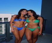 Indian (blue) or Pakistani (green)? from mami indian xxx image pakistani sex porn