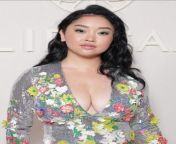 Want to watch Lana Condor&#39;s big juicy tits bounce as I fuck her sweet Asian pussy. She loves showing off her mouthwatering cleavage and getting cocks hard for her. from tamil aunty big boobal girl xxxntys cleavagdeshi gf fuck her bf hack gems for clash of clan page xvideos com xvideosn videos page free nadiya