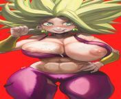 [F4M] Looking for dragon ball rp! (Dm with a plot, oc x oc is ok and preferred, please try to be semi-lit, no pet names, and will not do rps with Goku, Vegeta, or Gohan.) from dragon ball super hentai goku kale y caulifa follando dbz porno 8 jpg