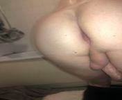 Im so horny rn let me know what you would do with me x from private xxxxny leone condom use do with boyf x