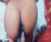 কুত্তা চোদন দিলো এই Redditor from ছেলে ঘুমানোর পর মায়ের পরকিয়া চোদন চটি গল্পxxx anasuya bra pics nude aunt