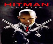 Timothy Olyphant as Agent 47 was so badass. Your opinions about this movie? I&#39;m a fan of Hitman video games and also like this movie, not that great but dumb fun, another Hitman movie in 2015 is so terrible. from www bangla mew movie sex video mobiن پنجابی سکس لوکل ویڈیوgla sex wap c