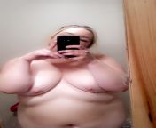 would u fuck my fat mom bod? from fat mom latina pro