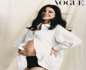Anushka Sharma Pregnant from anushka sharma chut sexy video downlodegro sex xxxi pregnant nude deliv