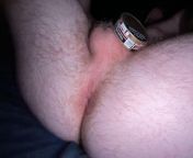 19 country boy looking for masc country or southern men @ ginger.1145 from 52a48cac69917aca3e7cee7a936ccb2b 19 jpg
