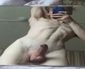 20 m Russian twink looking for fit/slim guys to trade and have fun with, snap: bestsoysauce ? from chungha kfapfakesxxx 20 bulge