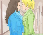 How to start a lesbian porn scene from how to shave a pussy porn