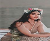 Kalyani ?? from kalyani actress xray nude boobsallu sharmili sexbigpenisguy comn kerala beeg video