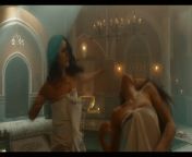 Katrina Kaif in Tiger 3 from katrina kaif xxx sex2 silent sex videos