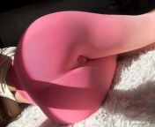 These leggings outline all most beautiful places the best way from most beautiful and the best sri lankan babe ever mp4