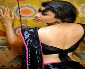 Kajal Agarwal hot ??? from actress kajal agarwal hot nude naked topless bikini cleavage sexy ass boyfriend rumor navel bra braless leg boobs breast nip slip lip lock