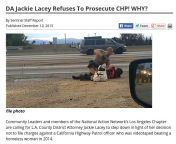 Jackie Lacey must go! Jackie Lacey lost democrat support so she turned to the GOP for support: GOP&#39;s and tRump&#39;s Law-and-order. https://lnkd.in/gKeNC68 #BLM #VeteransForTrump #Veterans #Blacktwitter #bidenharris2020 @realDonaldTrump @JoeBiden @Kam from jackie diza xxxxafghanistan‏ ‏