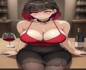 [M4F] - Throughout the evening our eyes had met time and time again. Each sitting at a lone table, surrounded by lovestruck couples and happy families, with a lone seat right in front of them, waiting to be filled by someone... from sunny lone xxxহ