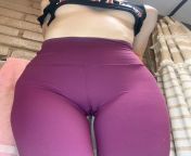 Proudly Showing off my cameltoe in yoga pants from non nude junior models cameltoe jpg latin teen non nude models jpg junior teen nude pageant pics jpg pageant