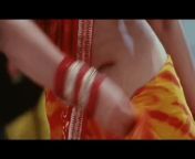 Mumtaj the South&#39;s 90&#39;s cumdump from tamil mumtaj sex leone videos xxx new冲锟鍞筹拷锟藉敵渚э