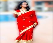 Who wants to be greeted like this? Whats your first move when you see me in this saree??I m a wild indian slutwife Priya&#124; Nasty comments plz&#124; I love them&#124; My free OF profile link in commnts&#124; from mallus in onam saree bo