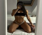 petite body gril waiting for you from viphebtay gril