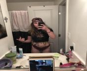 Fuck you ima thomg it out threw these rough days (; (19f) from seetha fuck sex ima
