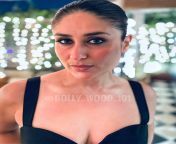 Kareena Kapoor Khan from kareena kapoor sex fucking photosactress kuthu ramya sexharmila mandre sex photos nudeneha ve
