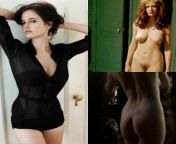 Eva green Nude from eva green nude tits while bathing covered with soup jpg