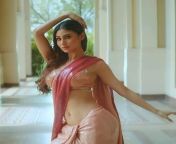 Mouni Roy embodies bong sluttiness. She makes me want to let the guys know that I can show and discuss the bong girl m banging these days! from mouni roy sex videoams sugar nudesex anasooyaindian girl boos opendesi aunty saree sexes girls boys xxx