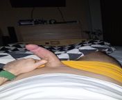 22M curious straight here. If your are into insect, panties, creepshots, trading gf then add: georgeiron10 from mom creepshots