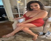 Sexy 45 year old hot mom from www 25yrs old hot xxx sexy photo