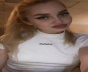 Russian cute student needs your attention?? come to me ?? from russian tichear student sex