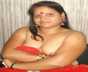 Aunty in red 2 from indian aunty in red pantytamil hot sex and sexyall heroin xx photobig sixysapn