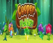🪐 Cooper Planet🪐 ⭐️ Cooper Planet is a complete platform of unique characters that are hosted live on the Binance Smart Chain (BSC). 🎯 Our goal is to develop an easy to navigate and fun decentralized gaming platform that allow individuals to participate i from the highest reputation gaming platform in the philippines hand lose6262（mini777 io）6060 philippines live offline chess amp chess competition hand lose6262（mini777 io）6060 philippines online casino entertainment activities hand lost6262（mini777 io 6060 mhs