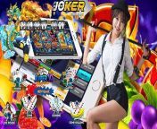 Link Alternatif Untuk Bandar Slot Terbaik &#124; Link Login Slot from demo slot pg mahjong 2【666777 org】 ecns