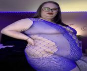 Whats your favorite thing about fucking fat girls? from bd fat mage