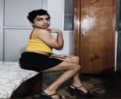 Sri Lankan crossdressing from sri lankan sex ful atal girls nude selfies whatsapps leaked video