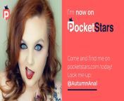 Pocket Stars Info xXx from stars ramhba xxx