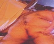 My real nudes naked full ass pics from kvetinas naomi naked full