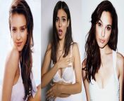 Jessica Alba, Victoria Justice, Gal Gadot. Ass, Pussy or Mouth? from jessica alba pussy squirtpakistane xxx 3gpcolours tv actress anandi full nudewww xxx hd pichar comkareena xxx
