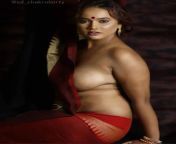 desi bhabhi from hot desi bhabhi nude bathroom scene