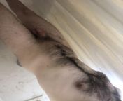 Hello from the shower :) (24, dms open) from hawtassmilf nude leaked hello from the shower